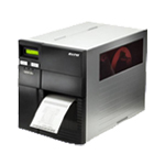 շǩ ӡ ϾSATOӡ ͨӡ Ϻǩ Ͼ̼ ͨɨǹ 