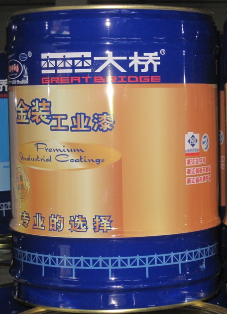 ƴ᣺ţֽṹᣬֽṹ