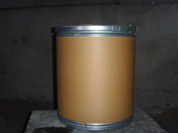 ת��ˮ��ƤƯ��Ư���������������䷽����Ʒ