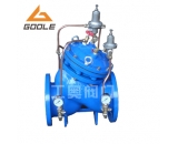 735Sѹ������Ԥֹ��