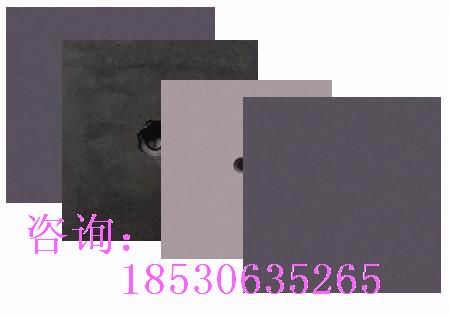 ߱糧´ɳİʩֳ΢մɳİƼѡõͼ