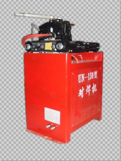 ӱҹӦֽԺun-100ֽԺԺ