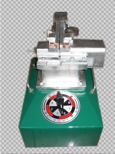 un-7un-1Ժ˿Ժ˿Ժ˿öԺ