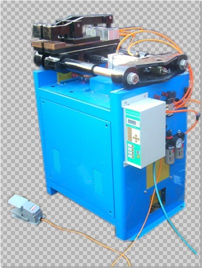 Ӧunk-16ԺԺ۸unk-25ԺԺ