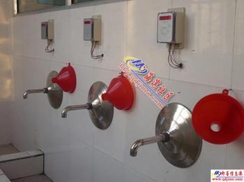 �ൺ��������ICˮ�ز�Ʒ��ͼ