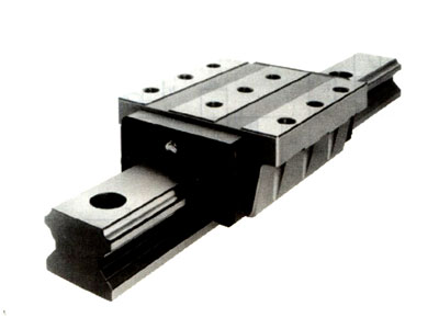 ̨CPCֱߵ컬MR12MN MR12WN֤ԭװƷ