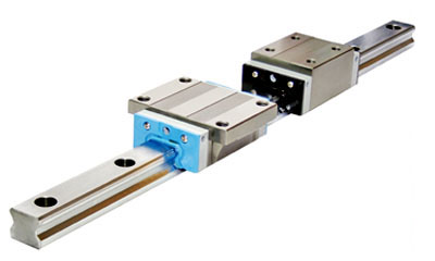 ձKURODAGW2510ES-HULR