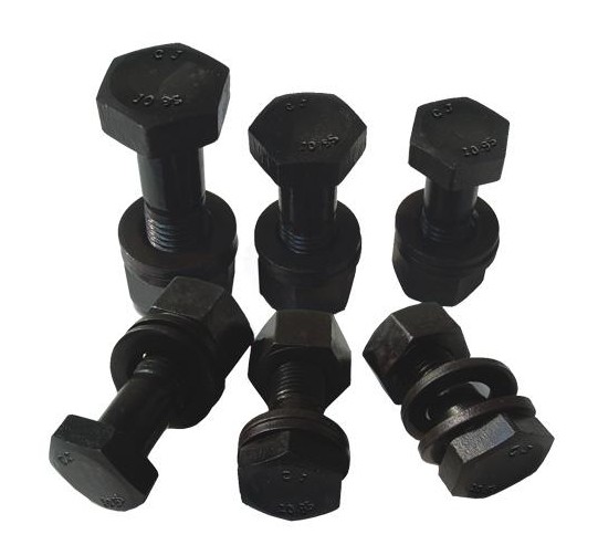 ݸֽṹ˨/ݸֽṹ˿ͼƬ