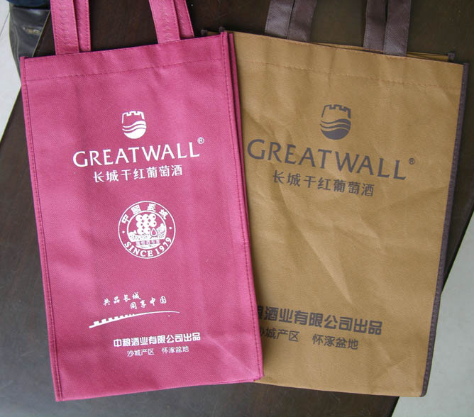 Ϊ�����г��ṩֽ�����޷Ĳ�������