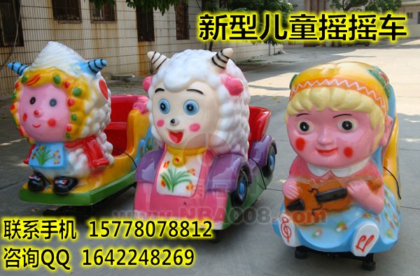 喜洋洋摇摆机,超市门口的摇摇车哪里有卖,熊出没摇摇车报价高清图片