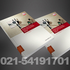 Ϻӡˢӡˢ˾\ Ʒֲӡˢ\ҵĿ¼ֲӡˢ\ֲӡˢ\ֲӡˢ\˾ֲӡˢ