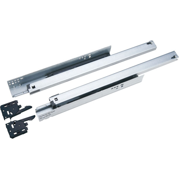 ͺţ710AʽڹỬ  е׳