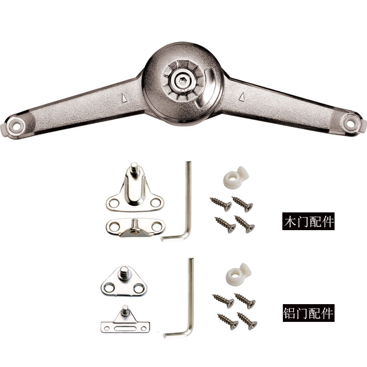 ͺţ309 е֧ Ϸͣ ֧