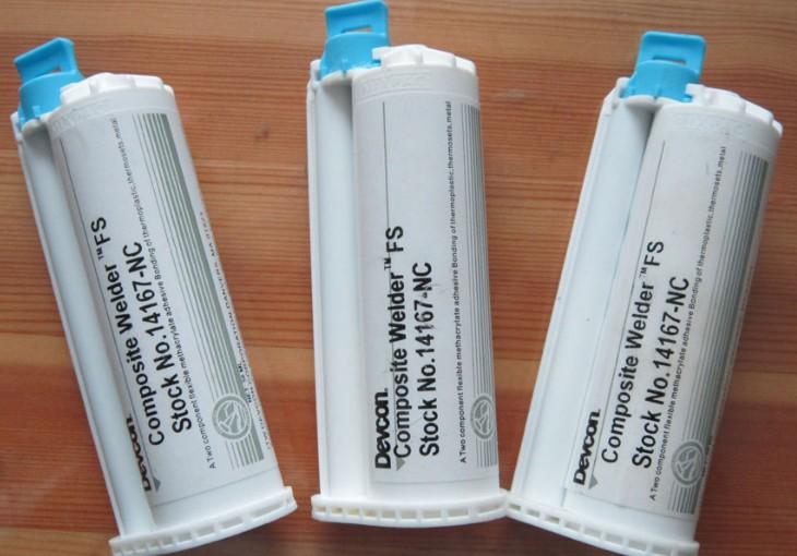 ø14167ƽԿճӱϩṹ