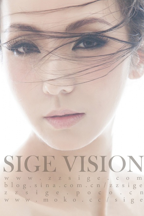 拍照如何拍清晰脸部 368140_20131122162624625.jpg