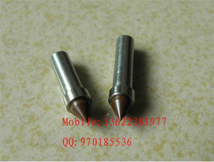 װ-4mil,5mil,6milڲľ