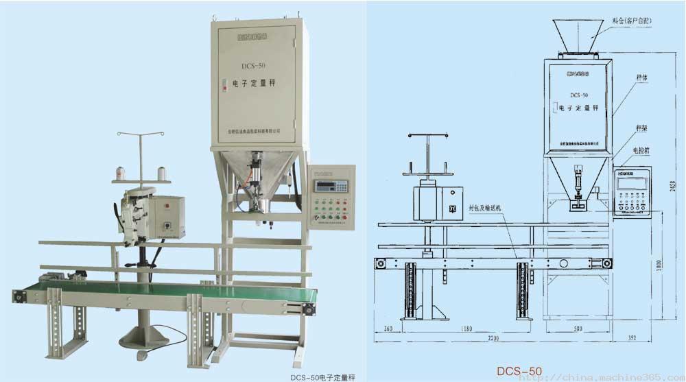 ½³ľֱ0.51ʵԲʵҳ