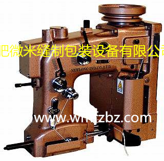 DS-2IIغϷձŦDS-2IIغϷձŦDN-2IIغϷϺ