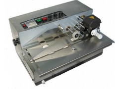 ȫԶ/ȫԶīִ/MY-300ȫԶ