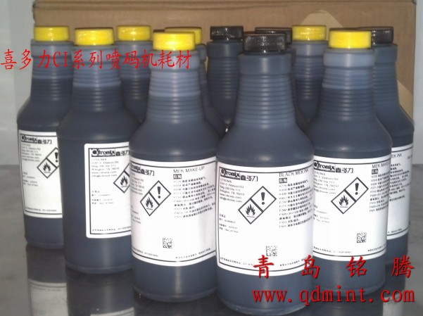 ϲܼϲīˮܼ300-1006-003ܼϡͼ