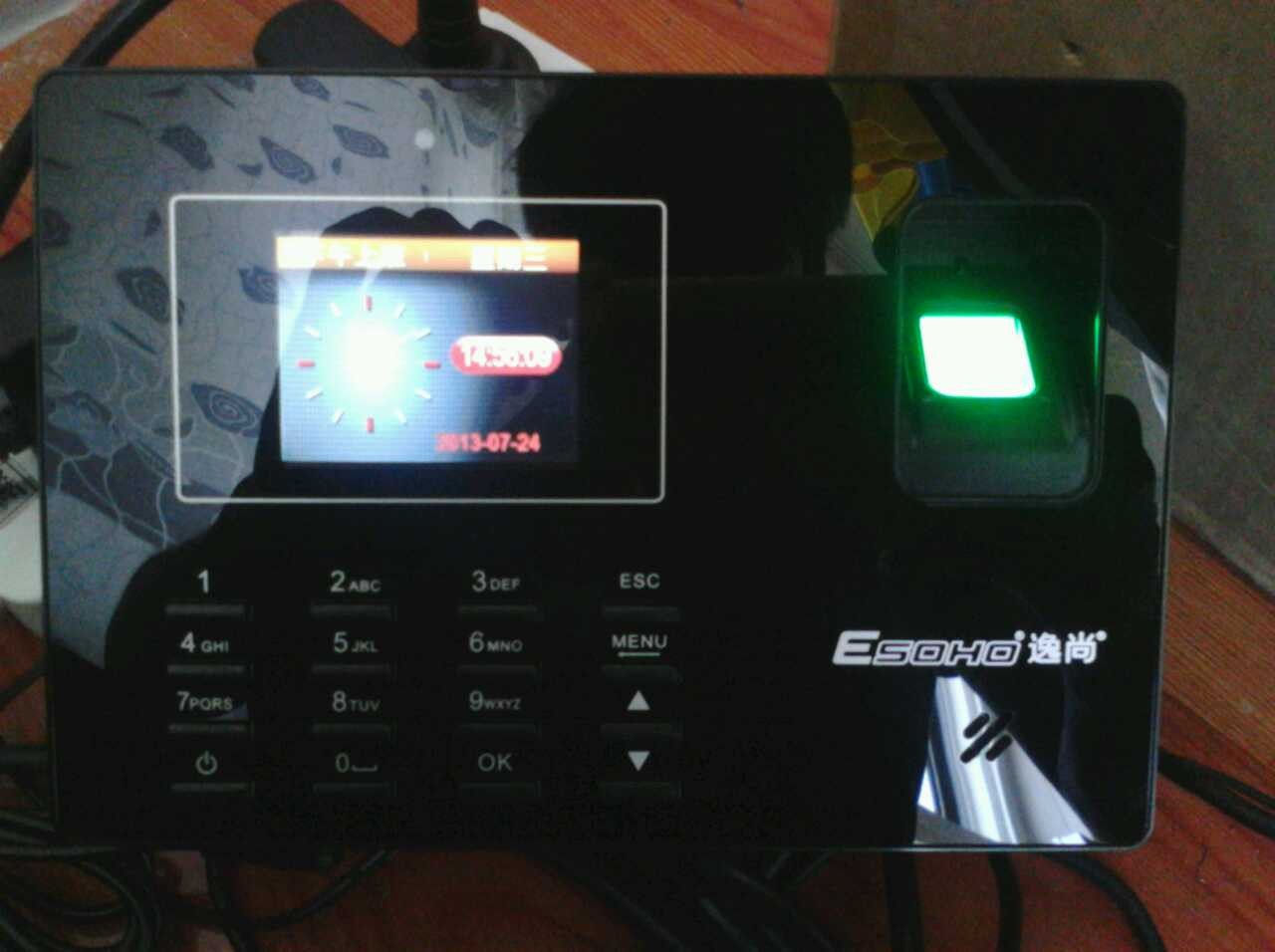 ѻ ݿڻ 159 6210 5074