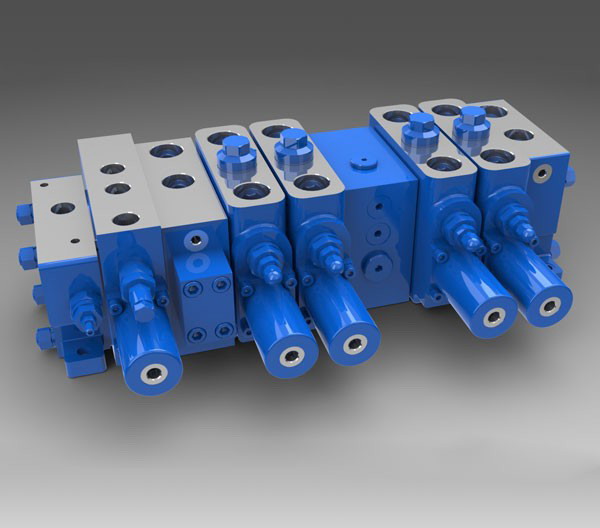 �������Ƹ��ش��ж�·��