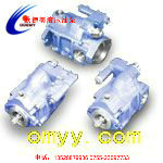 Ӧط DENISONѷ˫ҶƬ