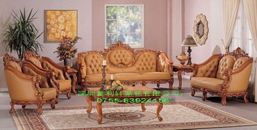 �޺���ɳ��ά�����ӻ�Ƥ