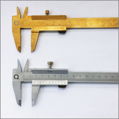 ���Ŵ�ͭ�α꿨�ߣ����ƣ�