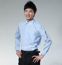 ���ݶ������£����ݶ������������������ݳ��¶��Ƴ�����������