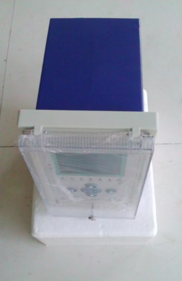 ڹPDS-760ϵʽ΢ۺϱװ ͼƬ