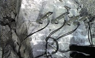 ������ҵ���ɿ�ʯ�����豸-��ɽ���ѻ�-������е