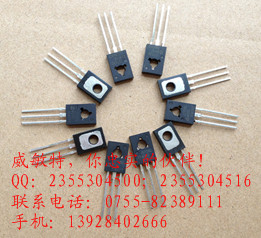 Ʒ ݽ΢ JST03Q-600E ɿع