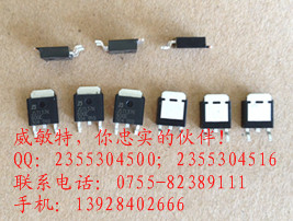 Ʒ ݽ΢ JST137K-600E ɿع