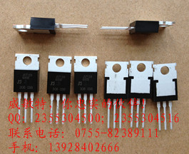 Ʒ ݽ΢ JST139-600E ɿع