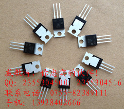 Ʒ ݽ΢ BT136-600E ɿع