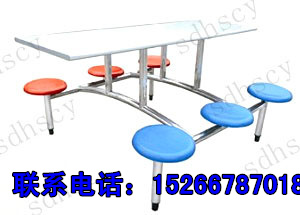 ӱֲμ۸4˲Σ6˲Σ8˲Σӹ