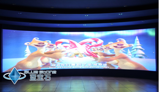 ĻͶӰ_ͶӰĻ_ĻͶӰ