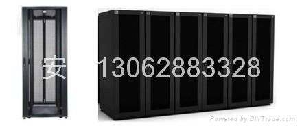 �����յ�*�Ϻ������յ�����˹ά����������-�Ϻ���ͼ