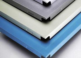 ��Ӧ��չ���컨��