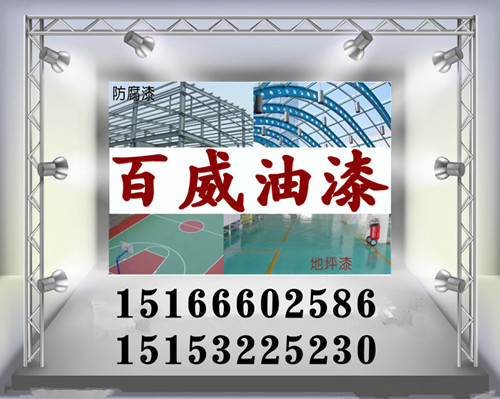 ˮ޻пᣬˮ޻пᣬˮ޻п۵