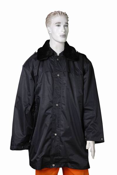 ݸб๦ܴݸڰͱƷ۶๦ܷ/๦ܴ