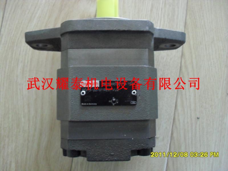 PVV5-1X/193RA15DMBʿҶƬ|ʿֶ