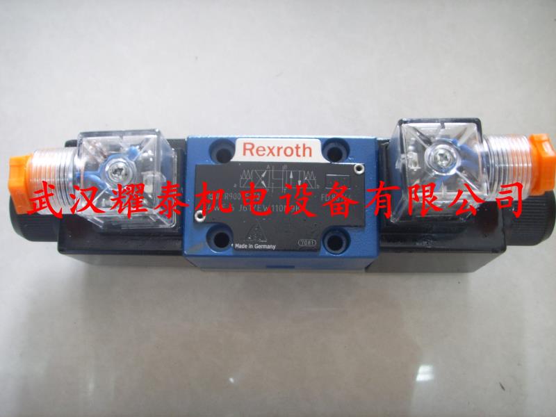  DBW20B1-52/315-6EG24N9K4