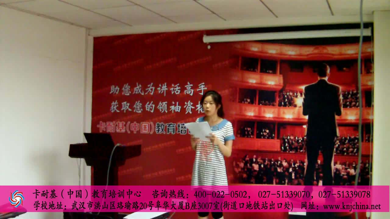 ��ο˷����ڽ����־�����