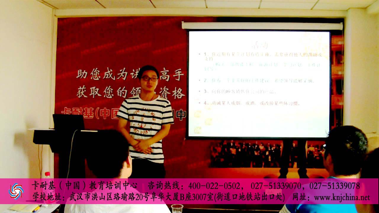 �ı������Ŀڲ���ѵ