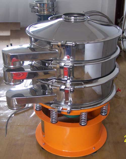 S49-AϵԪɸļұȽϺ ɽӻе