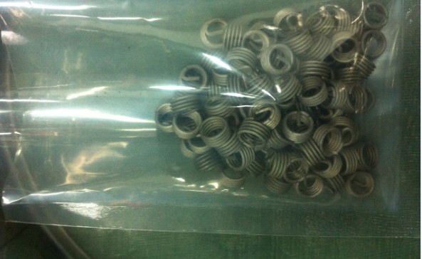 Everlube 9002���洦���ӹ�