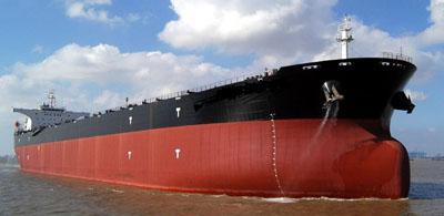 ȻˮߣȻ𽺼װ壬Ȼ𽺴