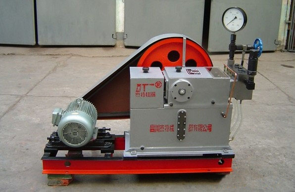 ѹóҡ綯ѹáܵѹáѹáˮѹˮѹ